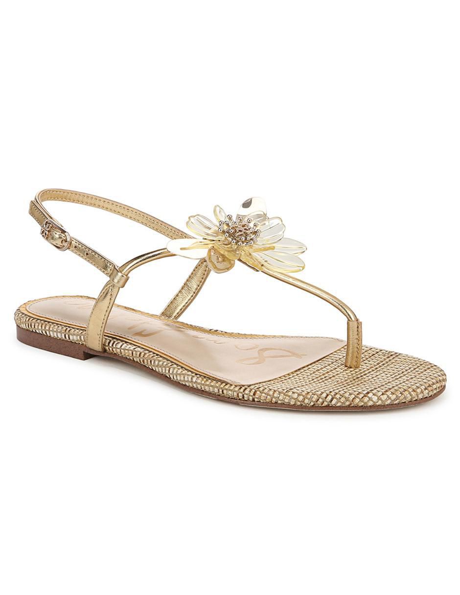 Sandalia para mujer Sandalia para mujer