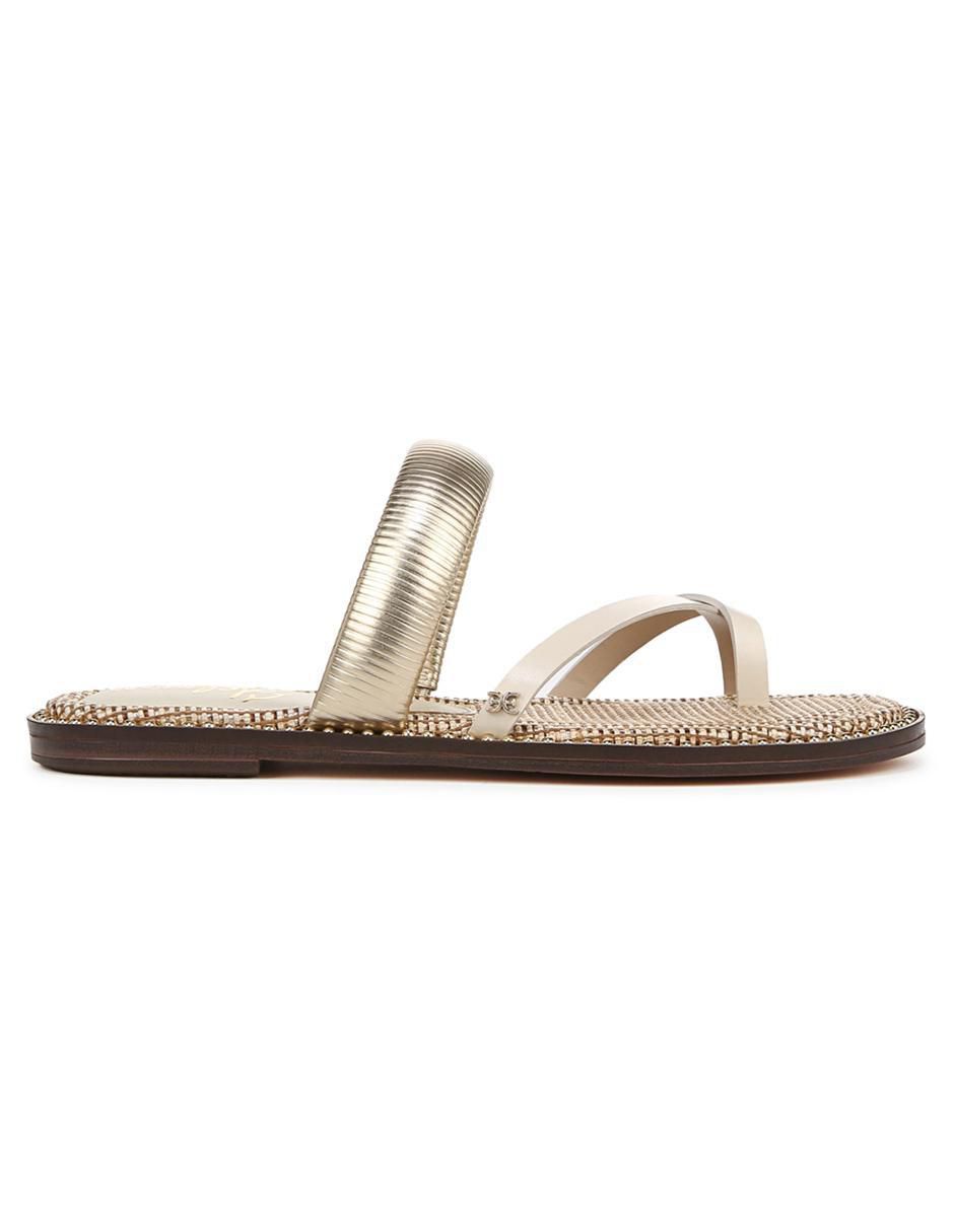 Sandalia para mujer 2