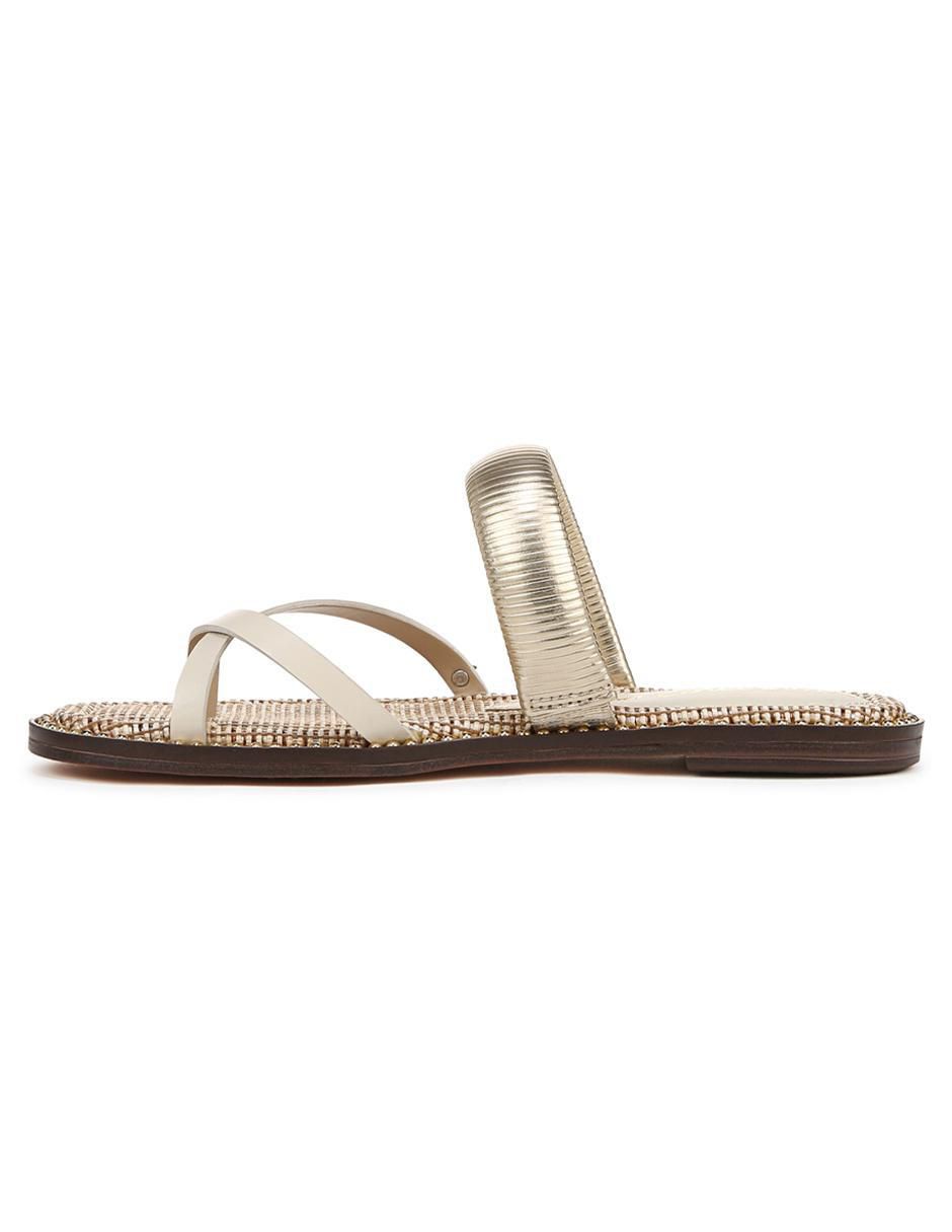 Sandalia para mujer 5