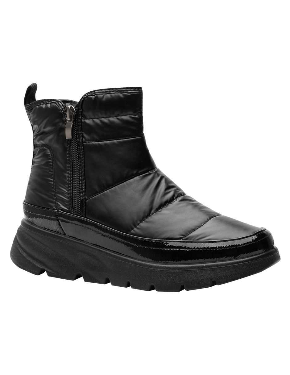 Negro 2