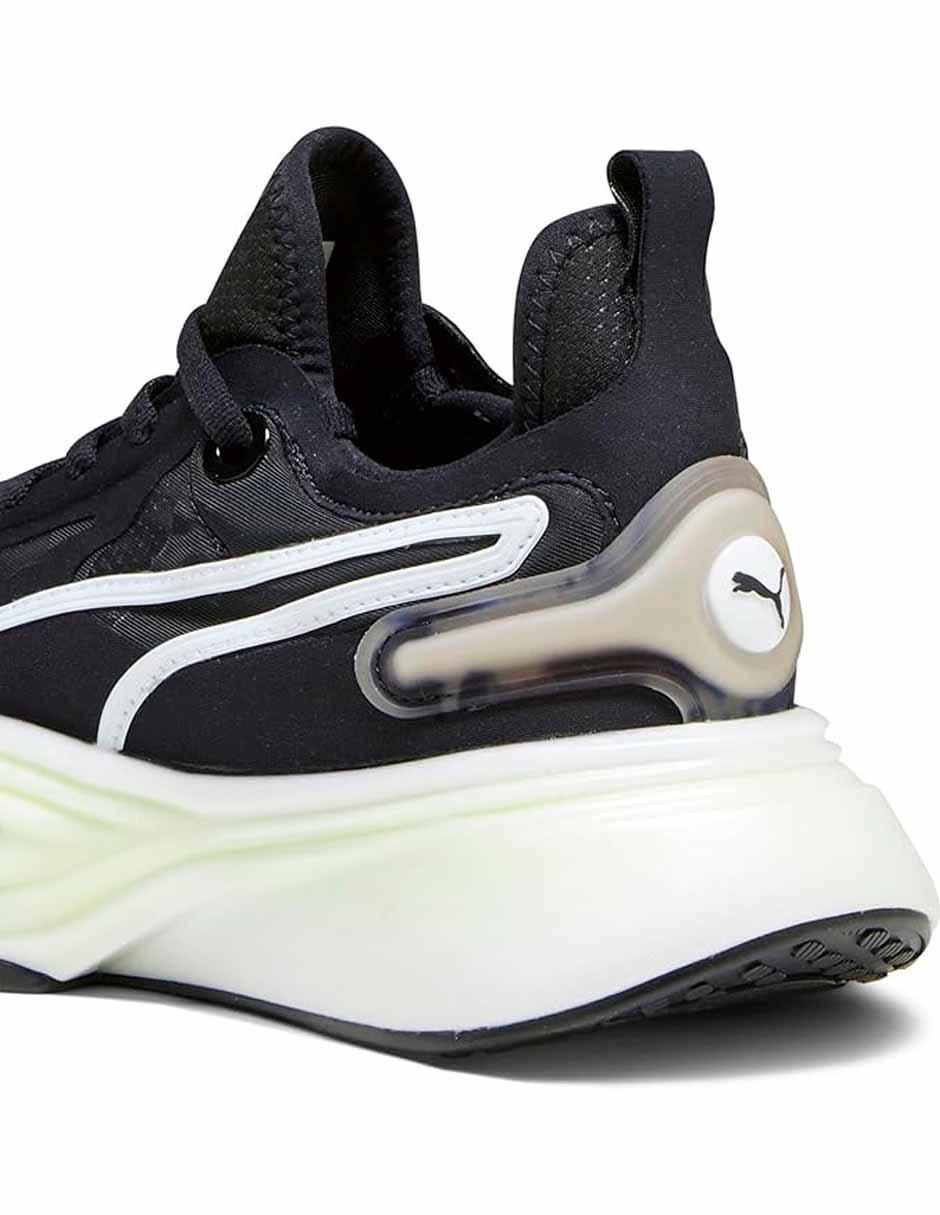 Tenis Pwr Nitro Squared Wns para mujer 2
