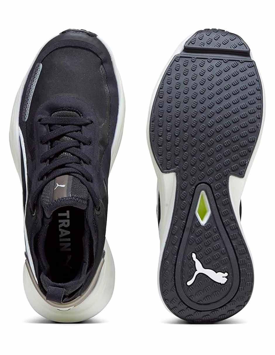 Tenis Pwr Nitro Squared Wns para mujer 3