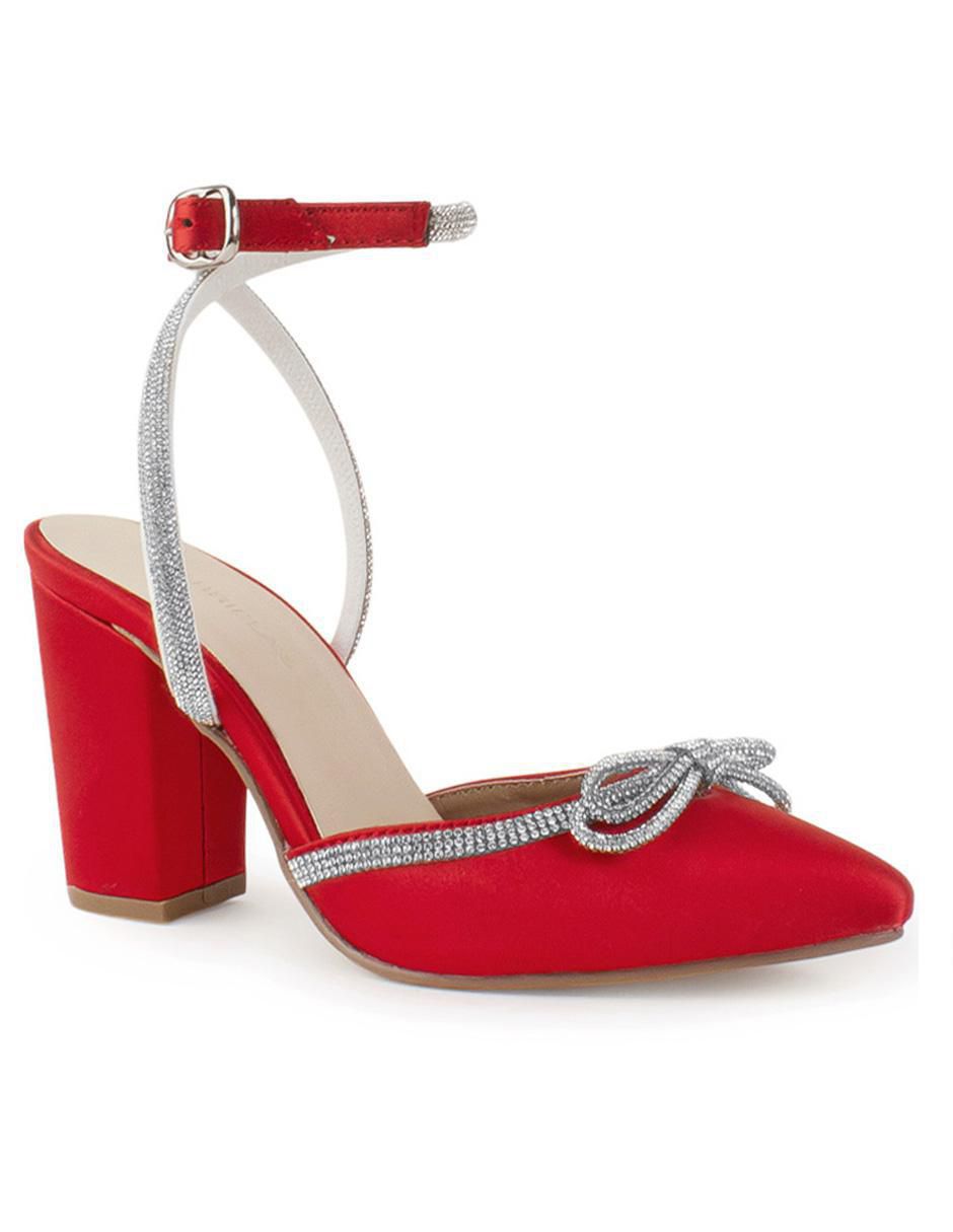 Zapatilla