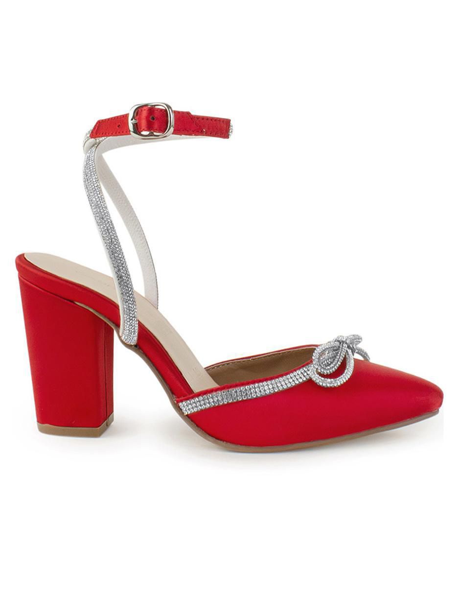 Zapatilla 2