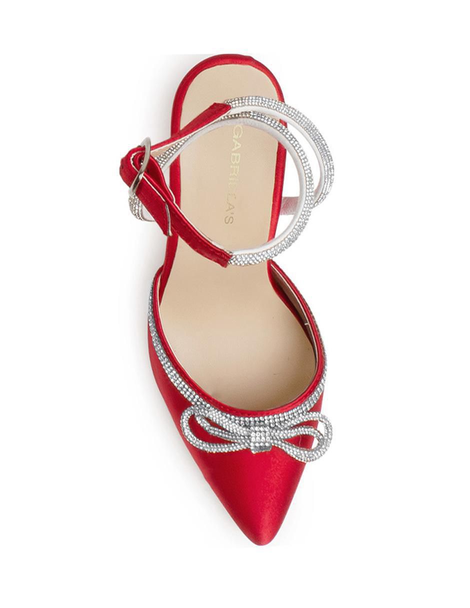Zapatilla 3