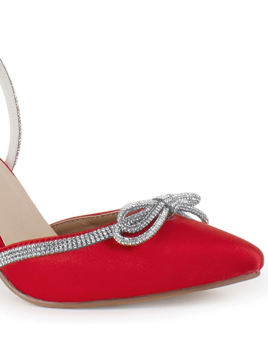 Zapatilla 5