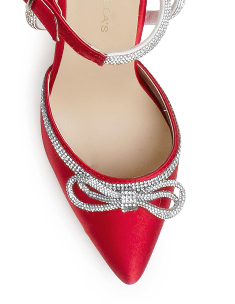 Zapatilla 6