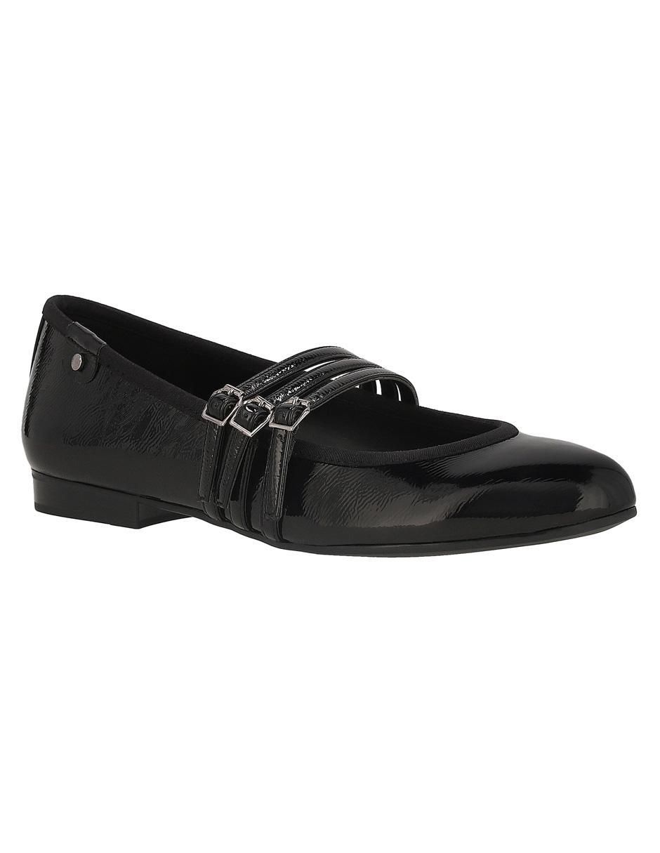 Balerina para mujer