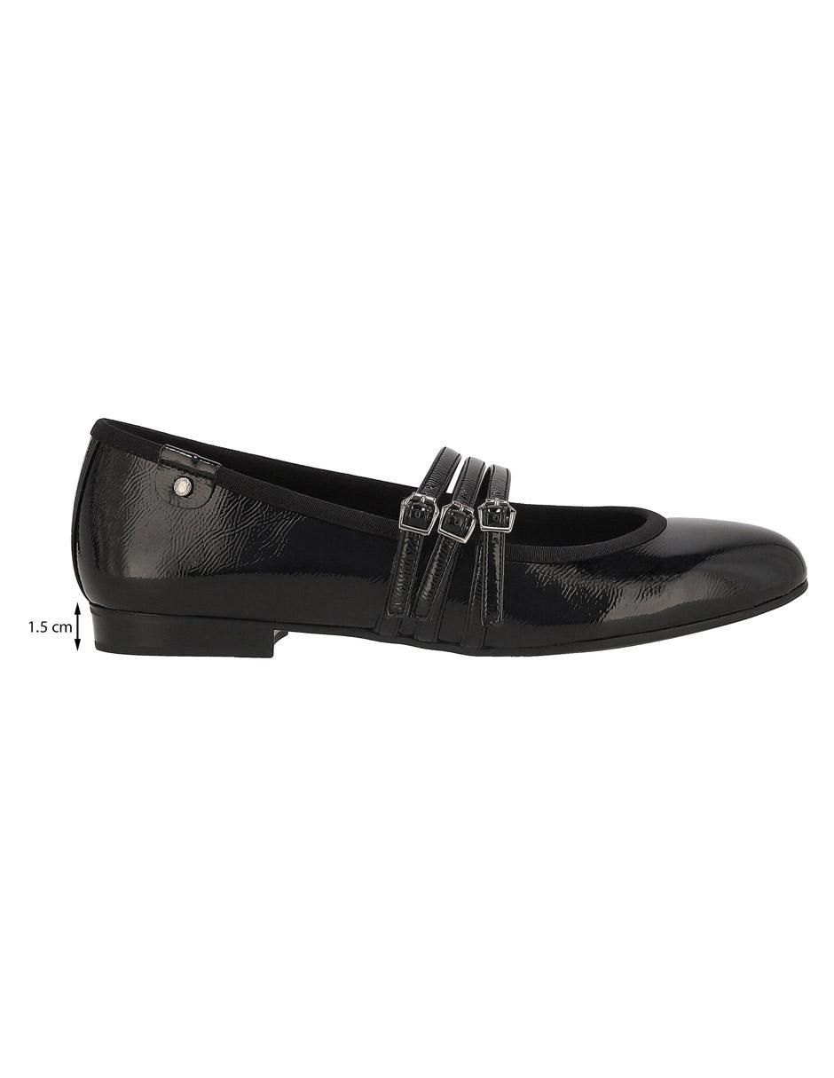 Balerina para mujer 8