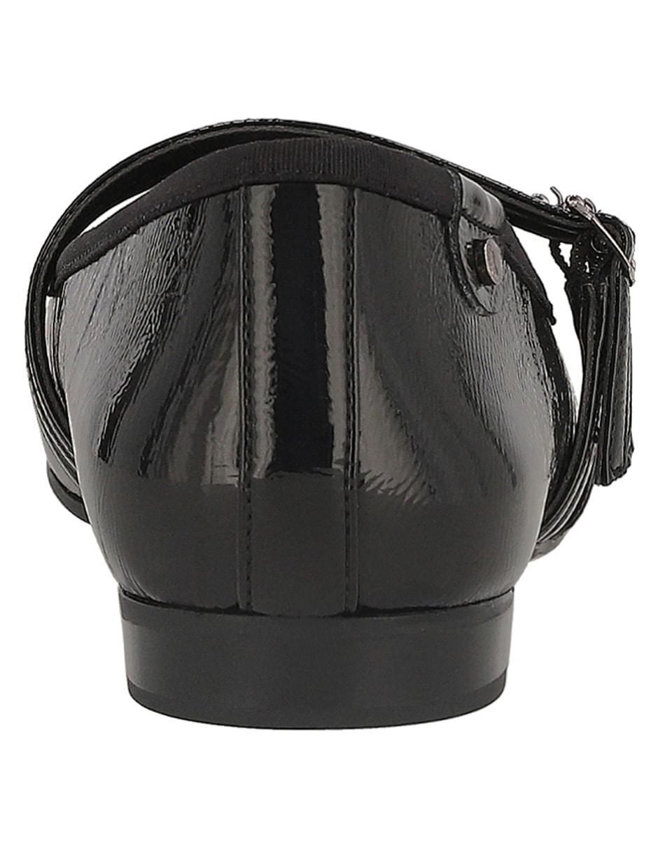 Balerina para mujer 3