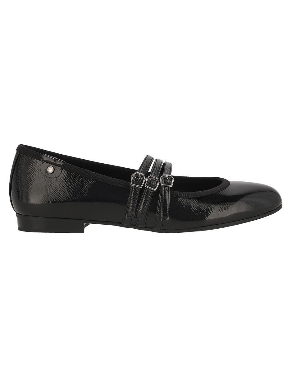 Balerina para mujer 6