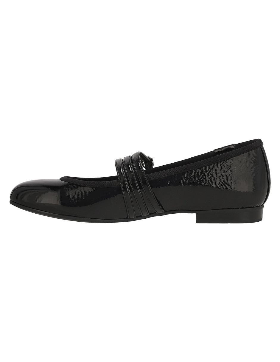 Balerina para mujer 7