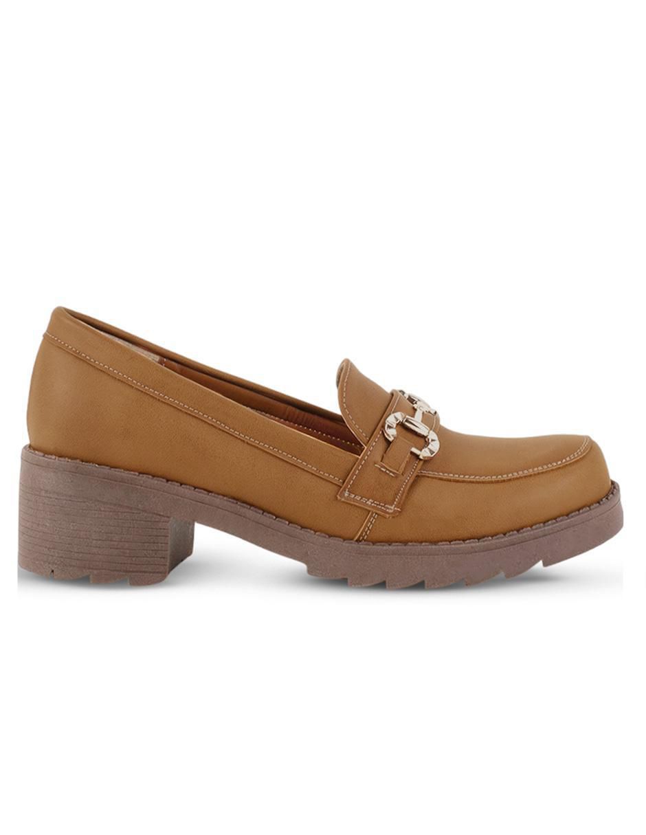 Zapato para mujer 2
