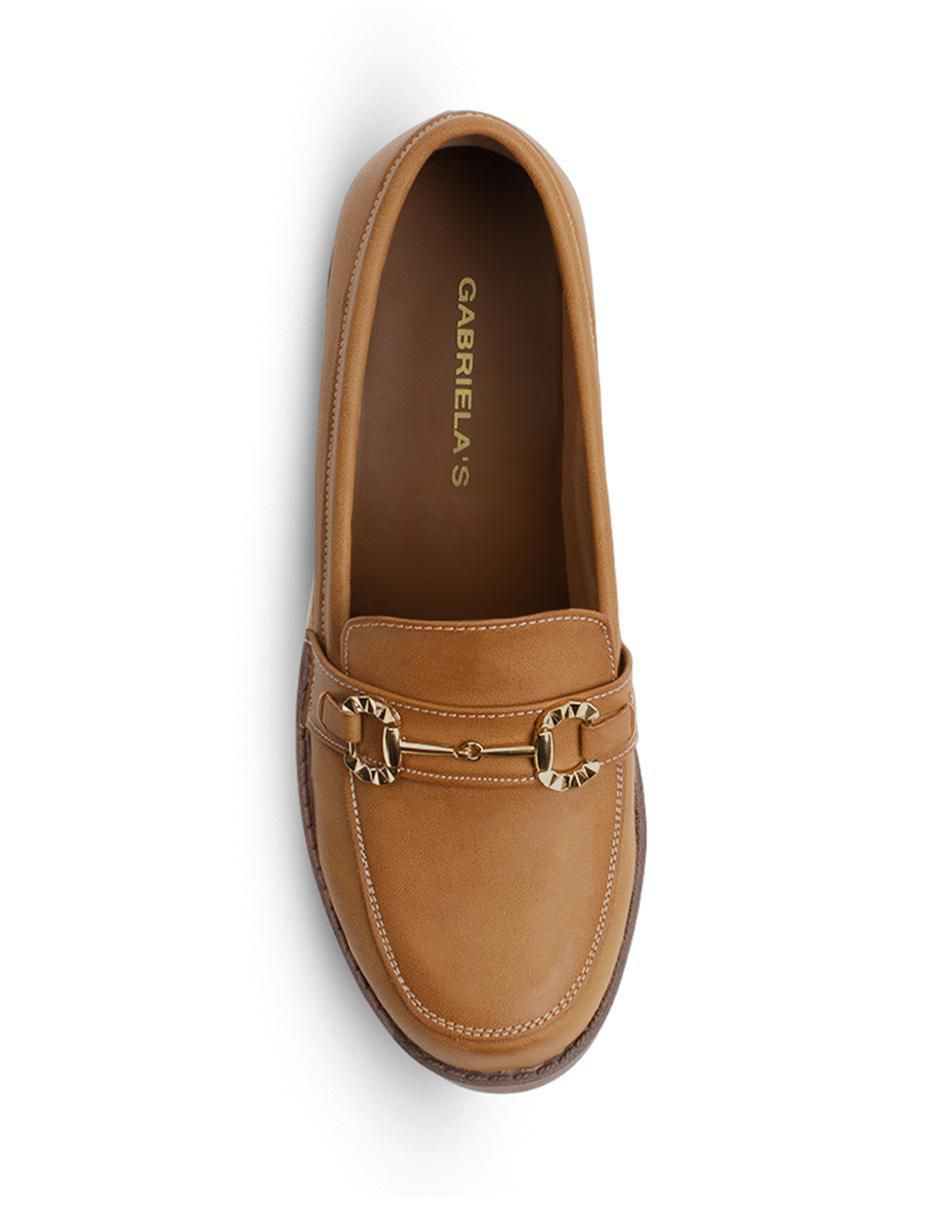 Zapato para mujer 3