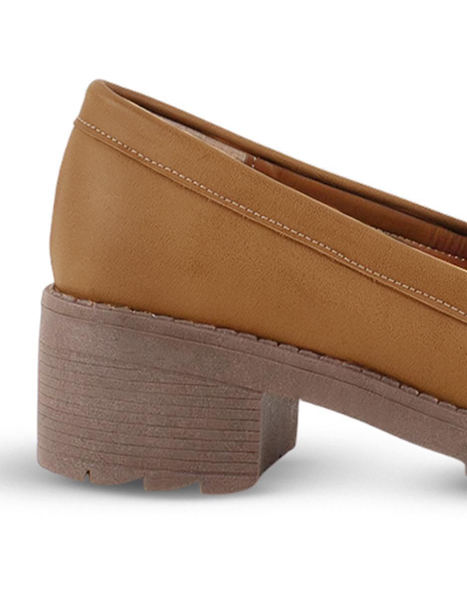 Zapato para mujer 4