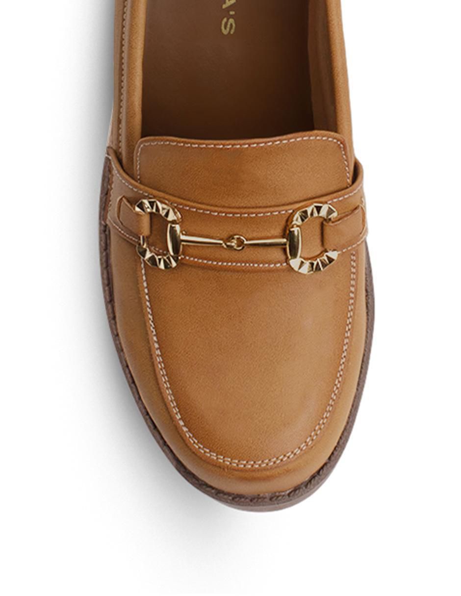 Zapato para mujer 6