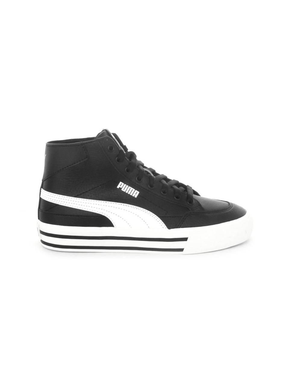 Tenis para mujer