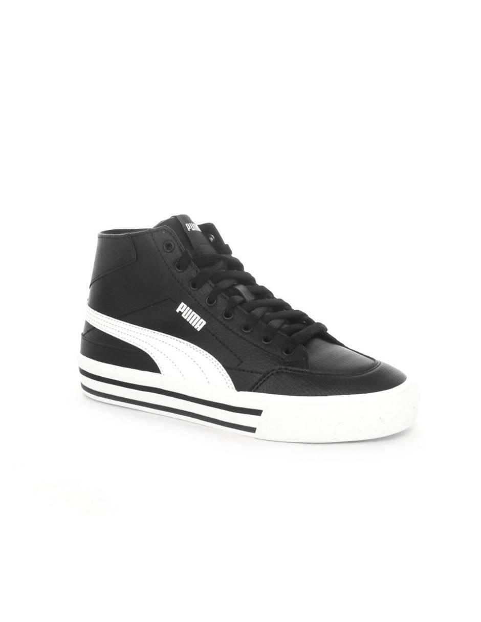 Tenis para mujer 4