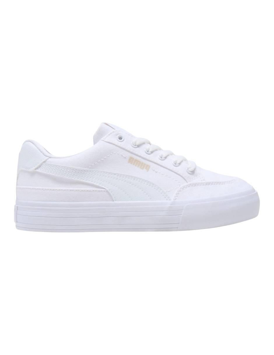 Tenis para mujer Tenis para mujer