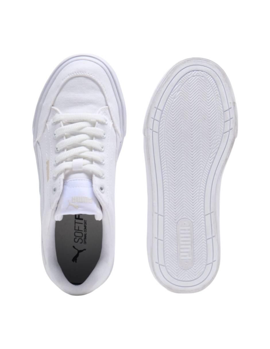 Tenis para mujer 2