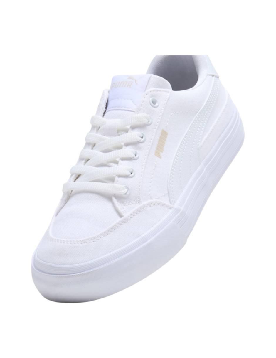 Tenis para mujer 3
