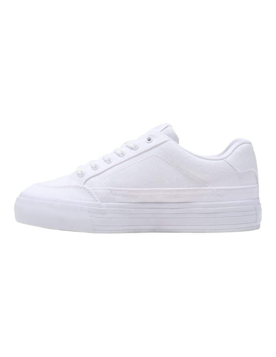 Tenis para mujer 5