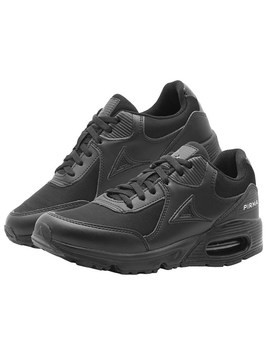 Tenis para mujer 5