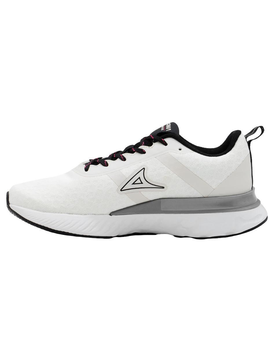 Tenis para mujer 2