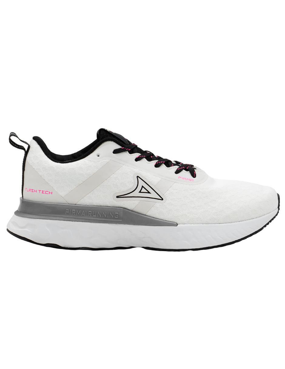 Tenis para mujer 3