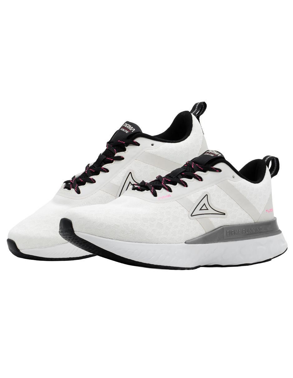 Tenis para mujer 4