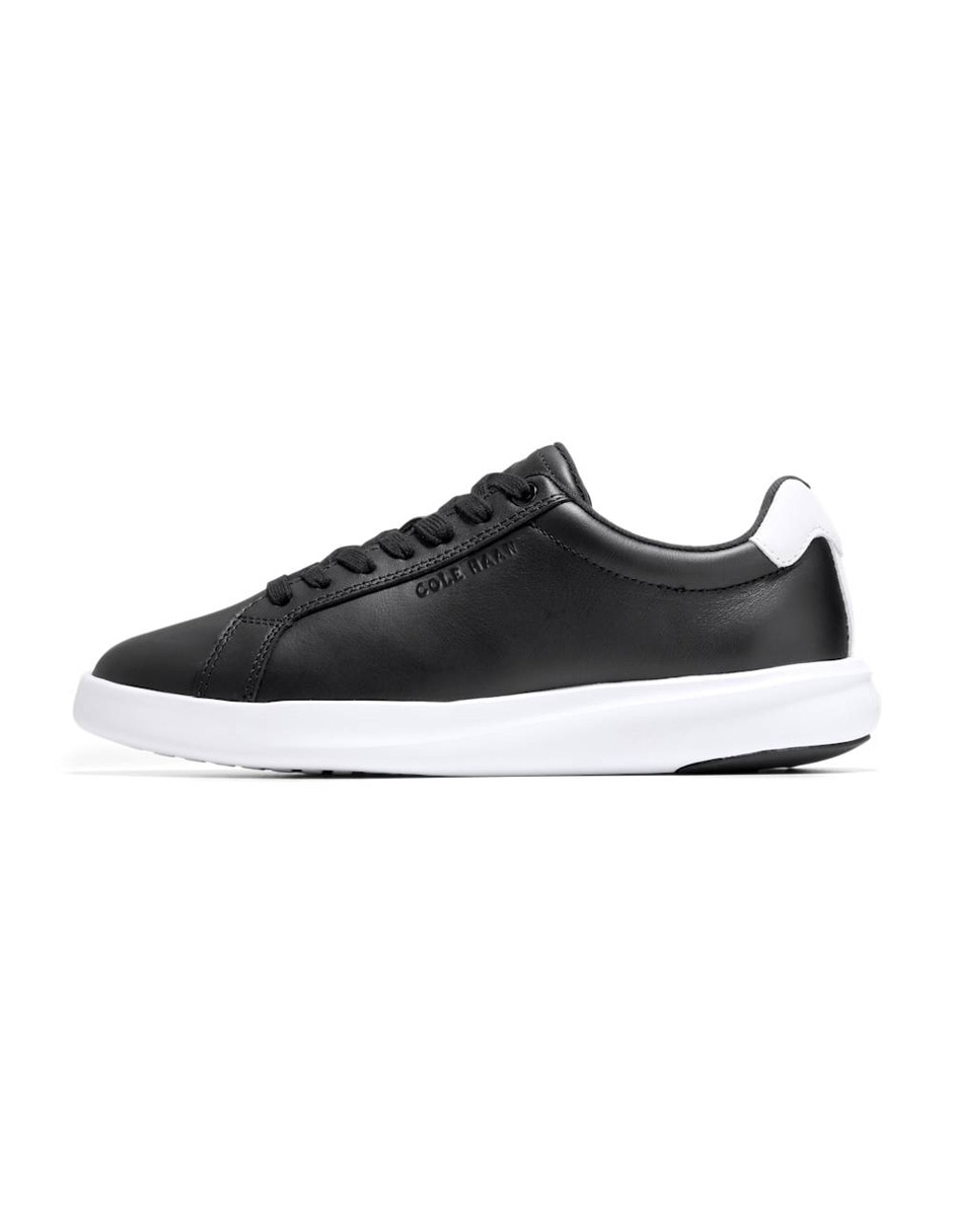 Tenis Grand Crosscourt para mujer