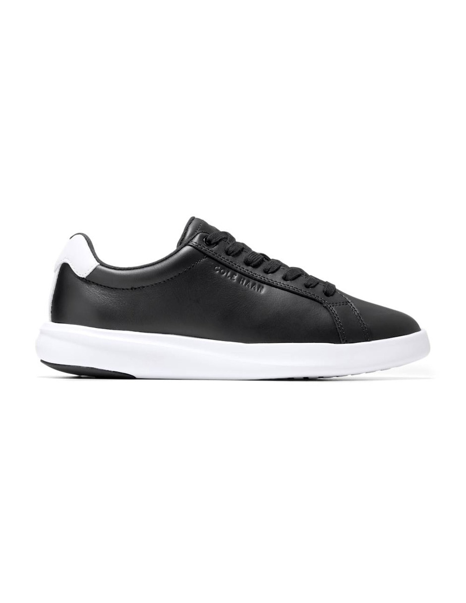 Tenis Grand Crosscourt para mujer 2