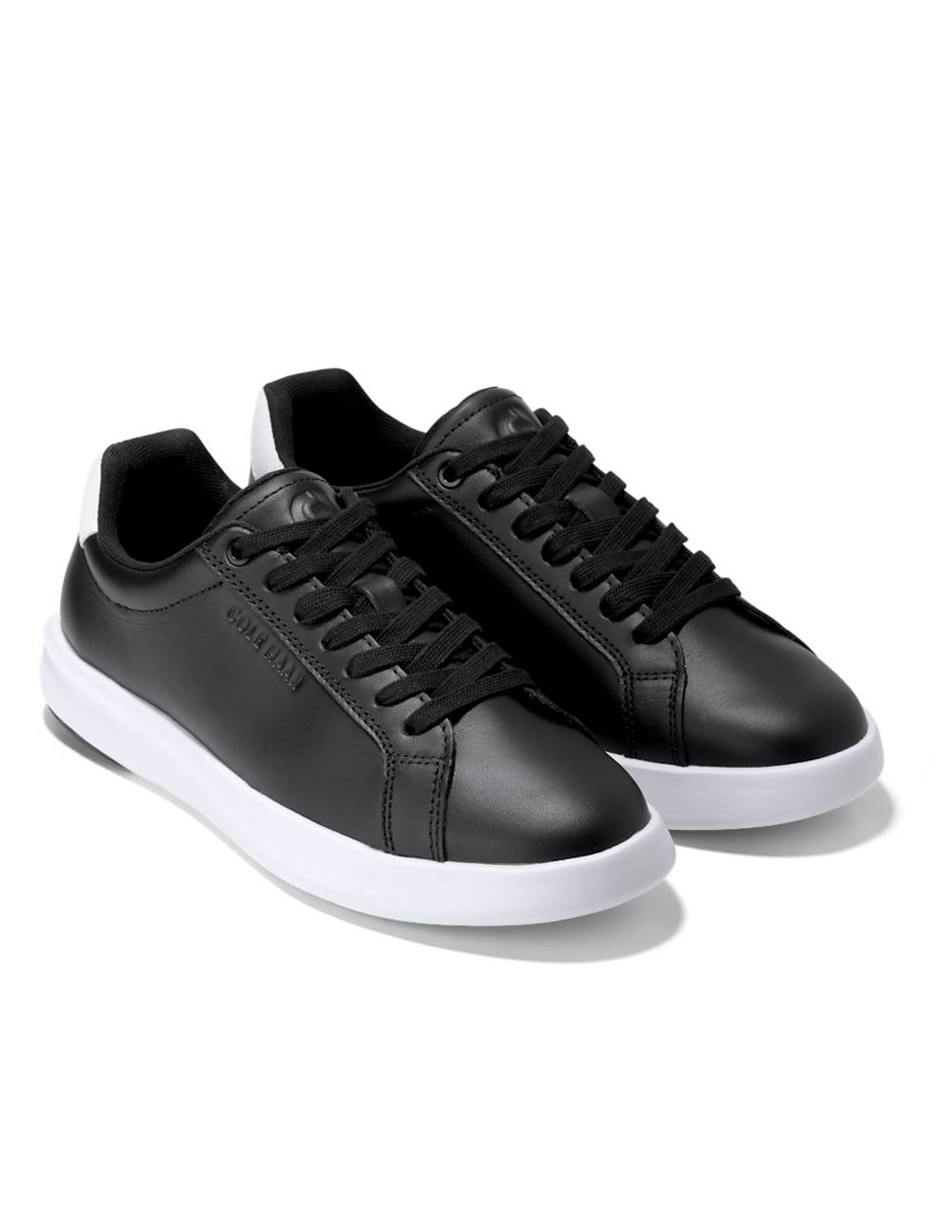 Tenis Grand Crosscourt para mujer 3