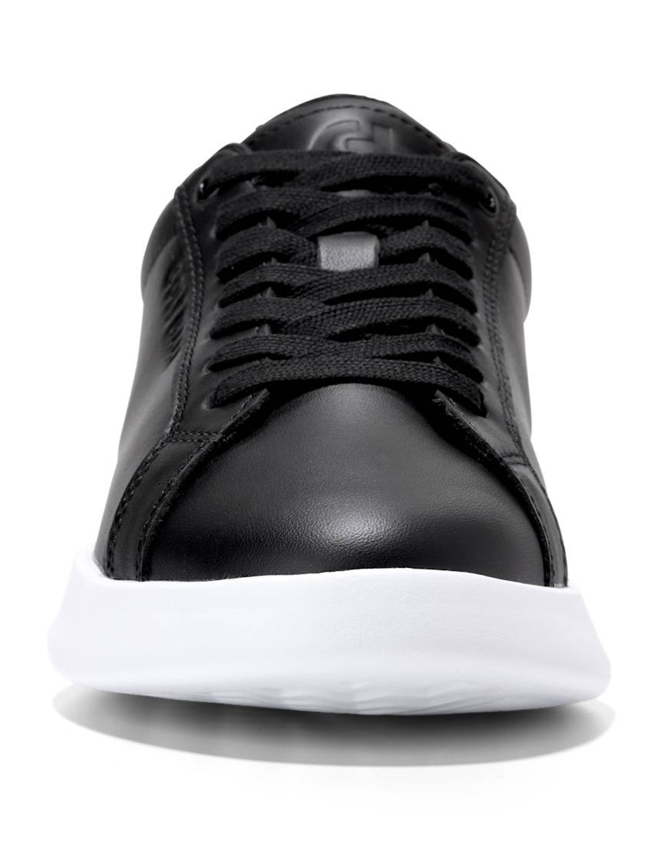 Tenis Grand Crosscourt para mujer 4