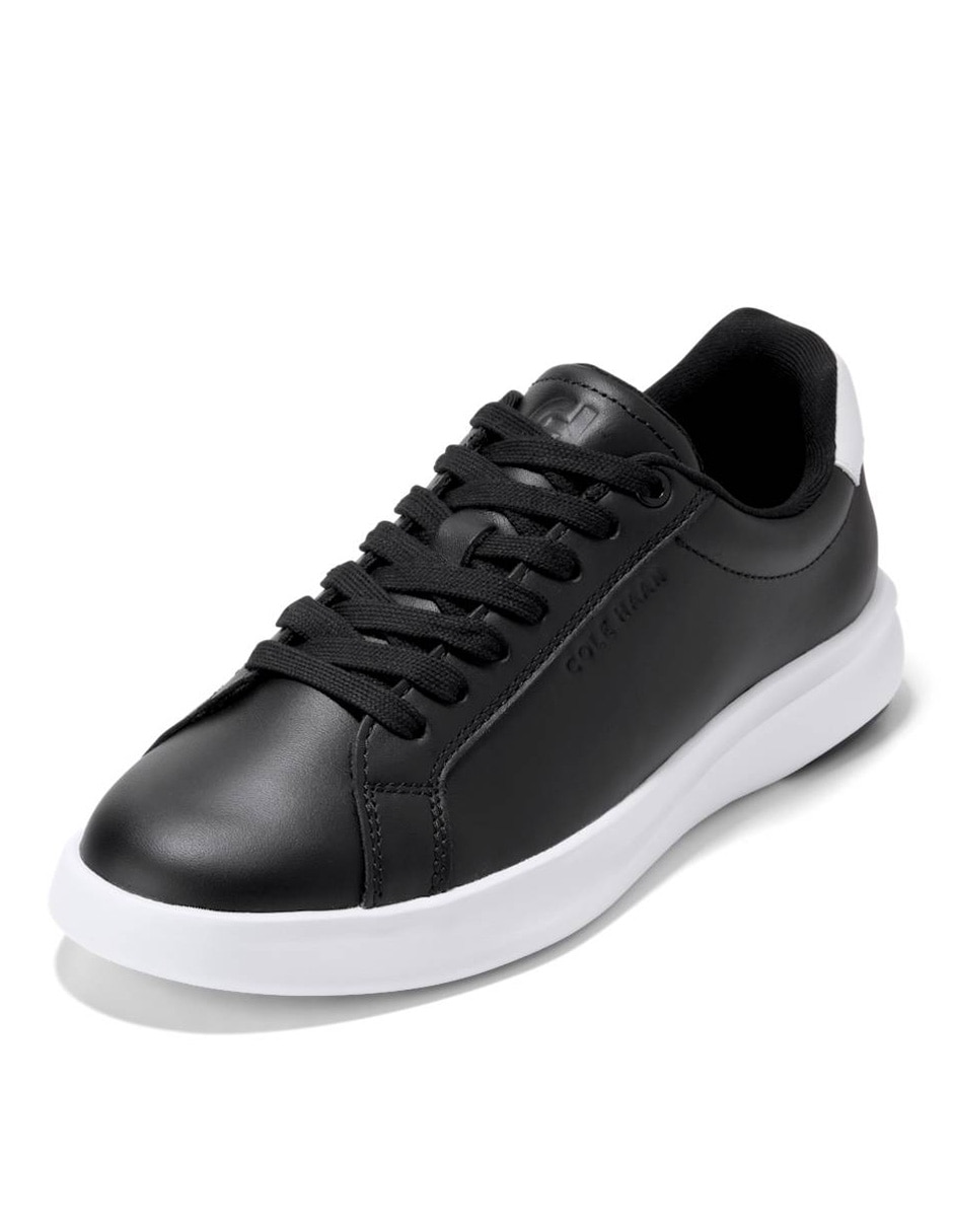 Tenis Grand Crosscourt para mujer 5
