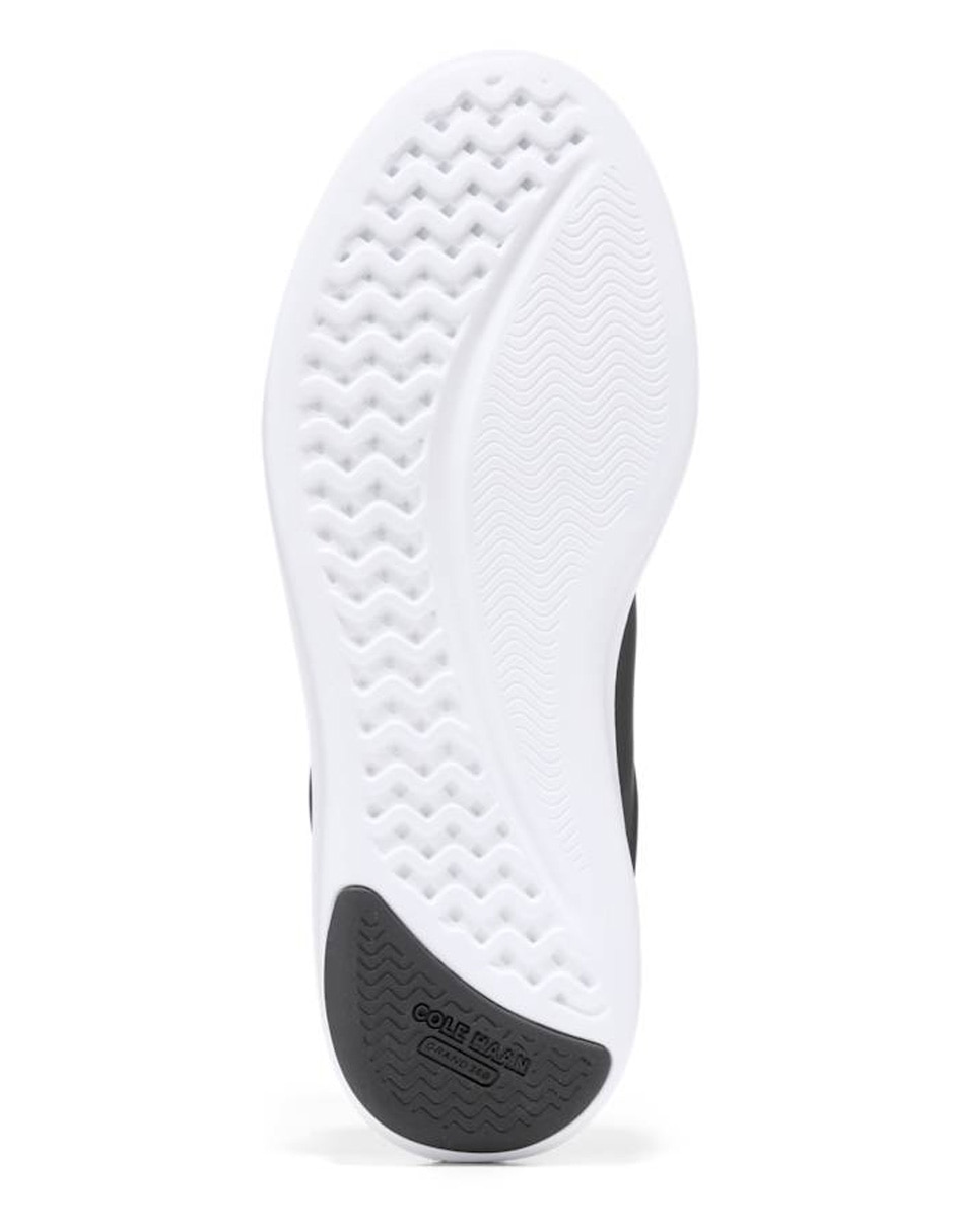 Tenis Grand Crosscourt para mujer 6
