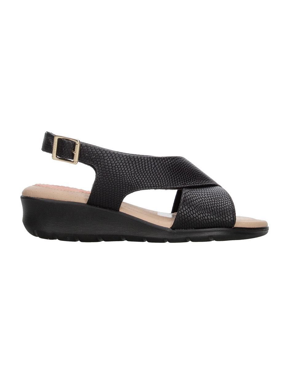 Sandalia para mujer