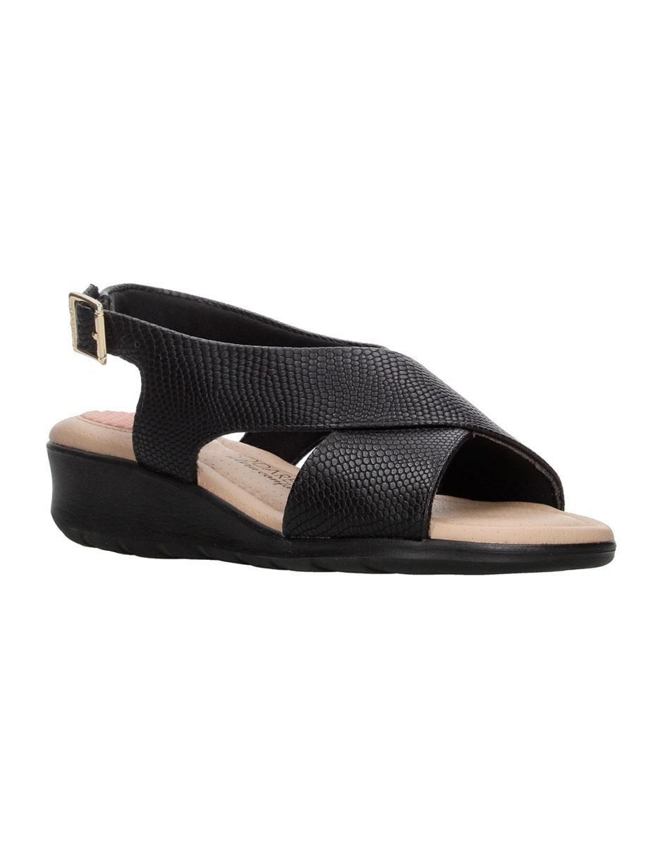 Sandalia para mujer 2