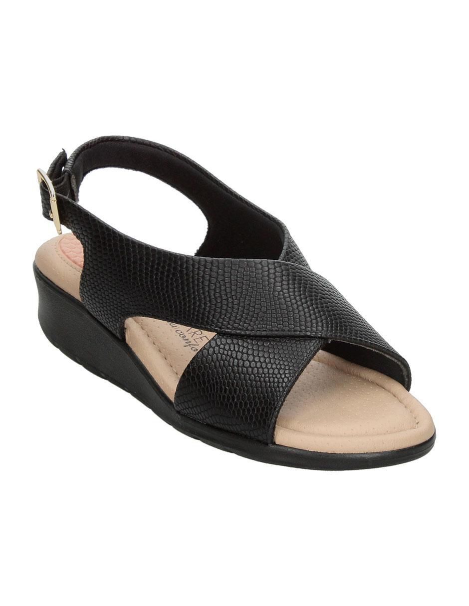 Sandalia para mujer 3