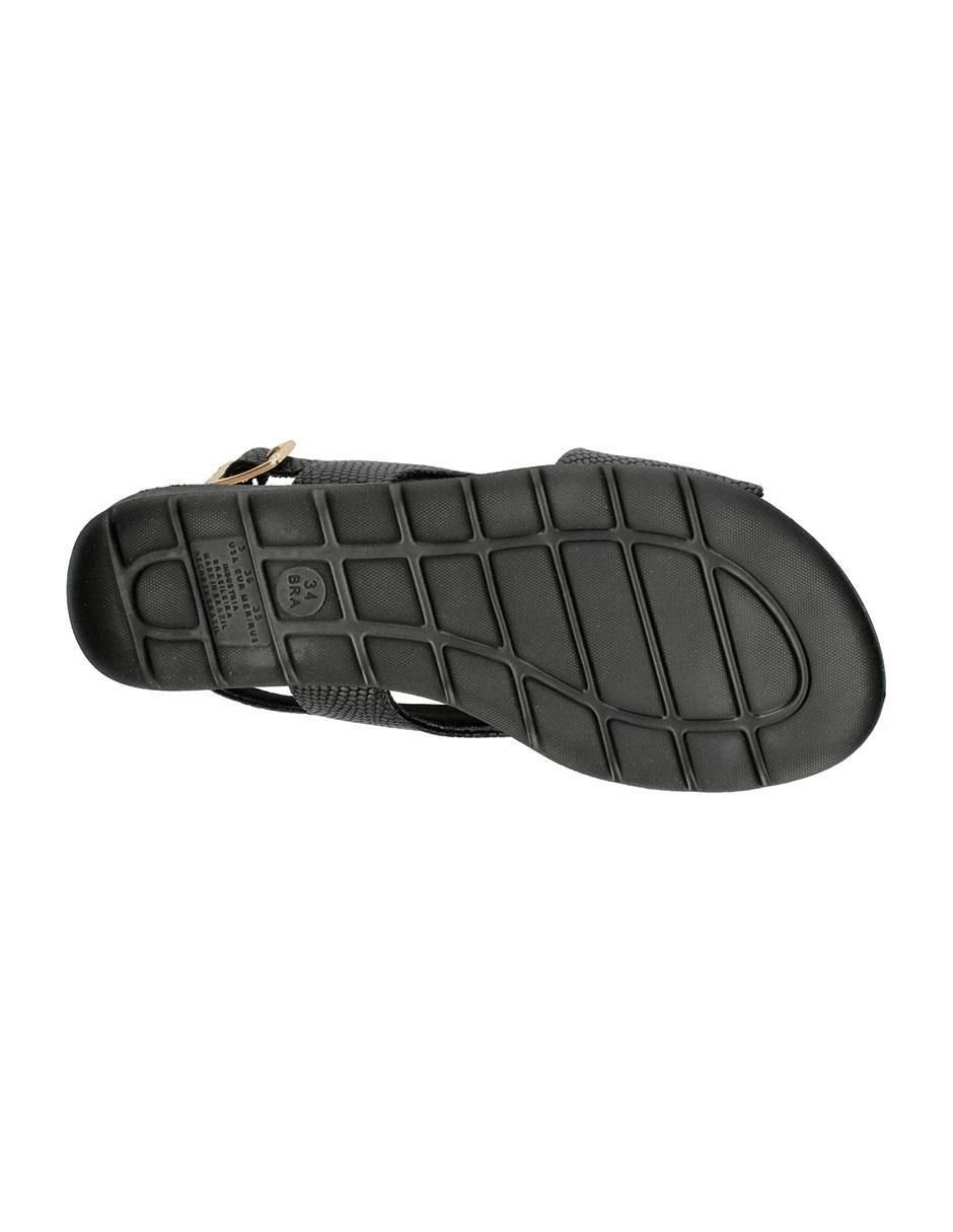 Sandalia para mujer 9