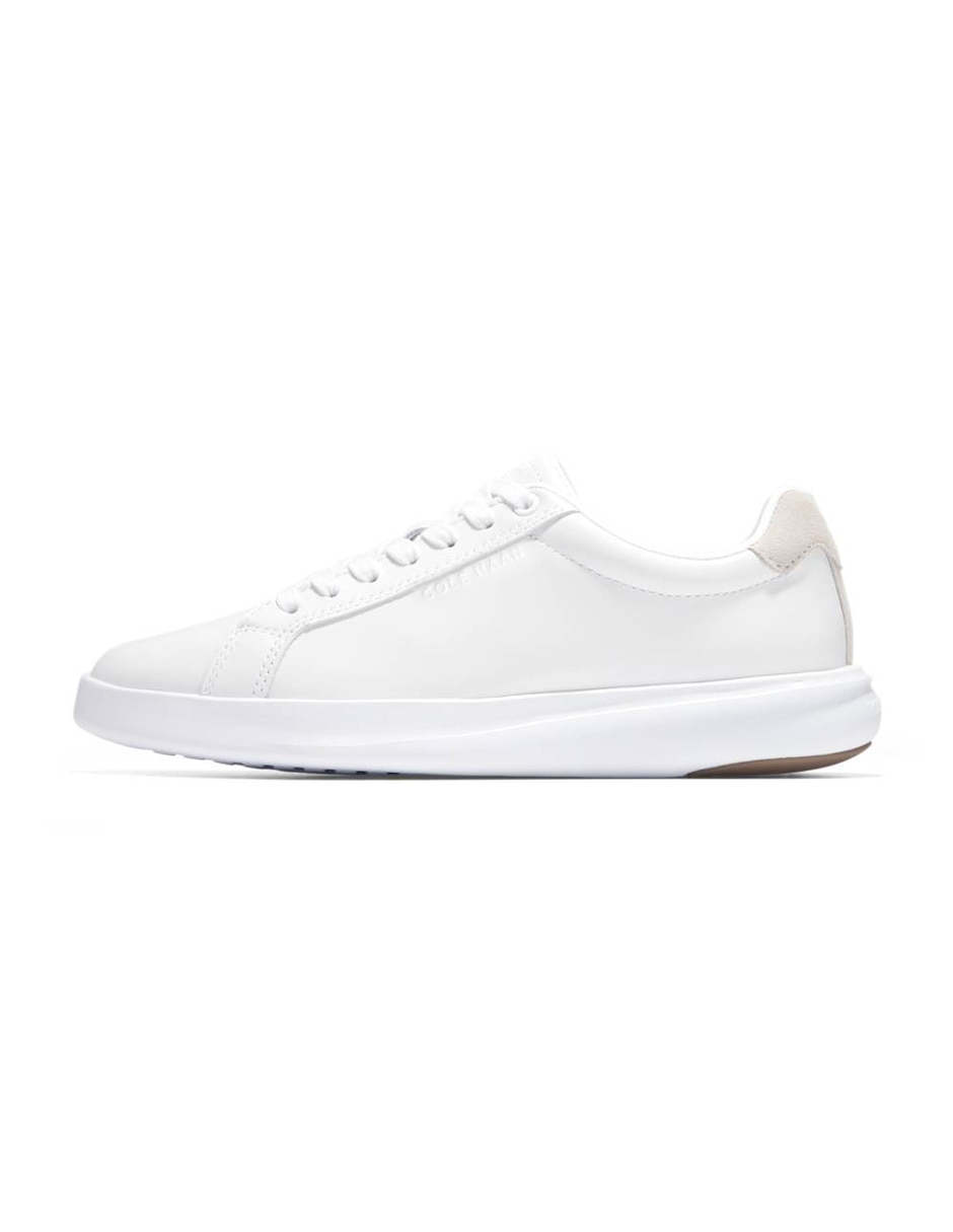Tenis para mujer
