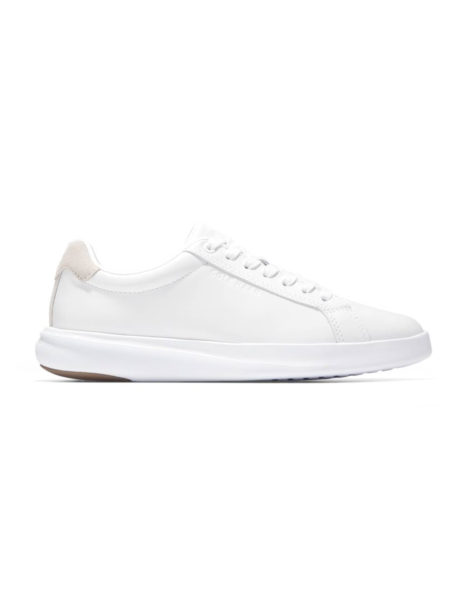 Tenis para mujer 2