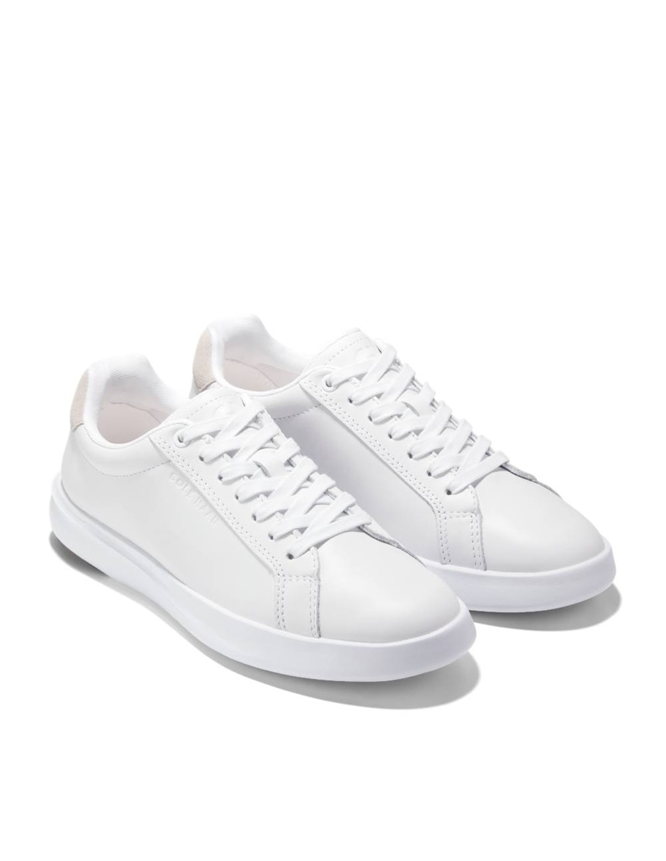 Tenis para mujer 3