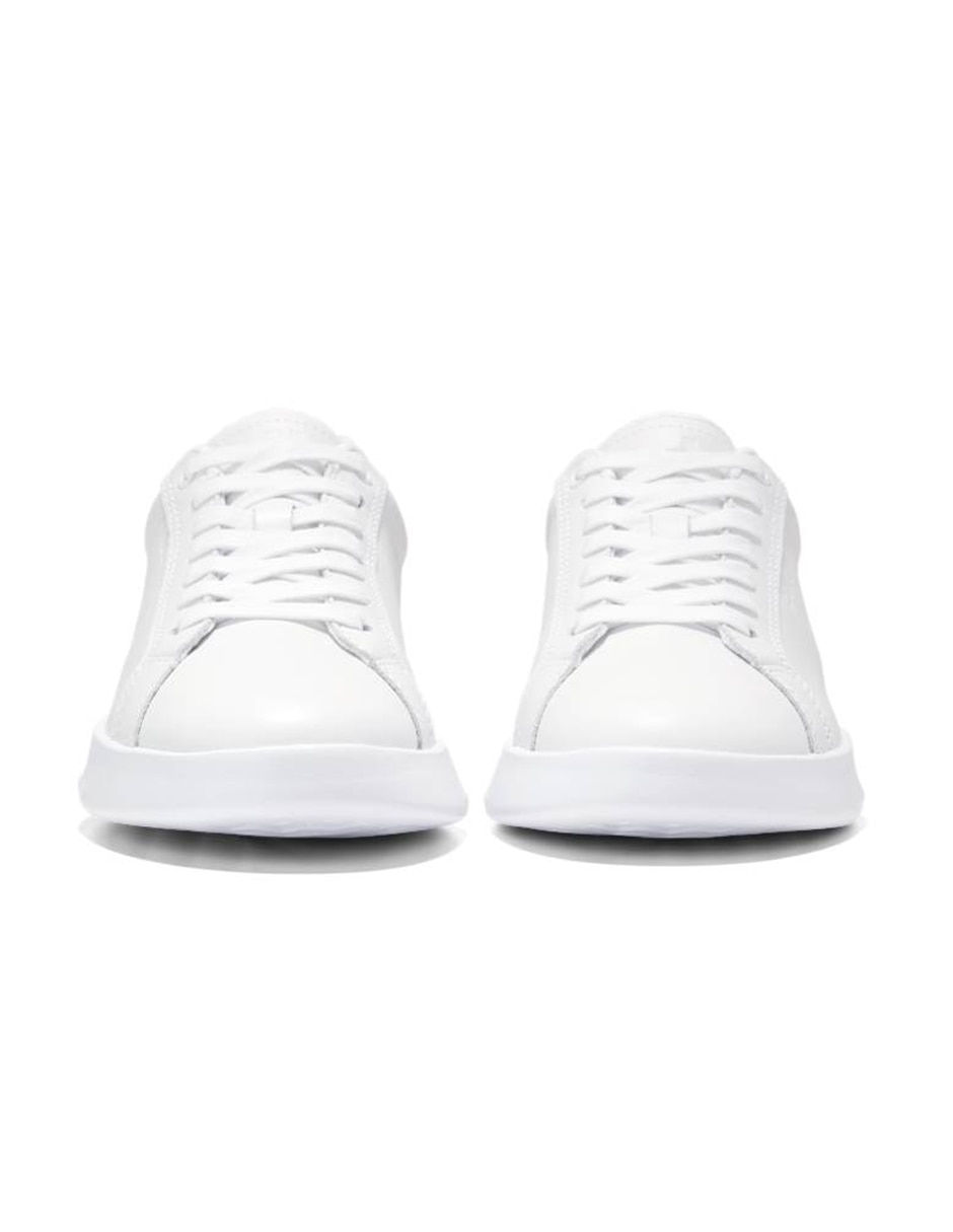 Tenis para mujer 4