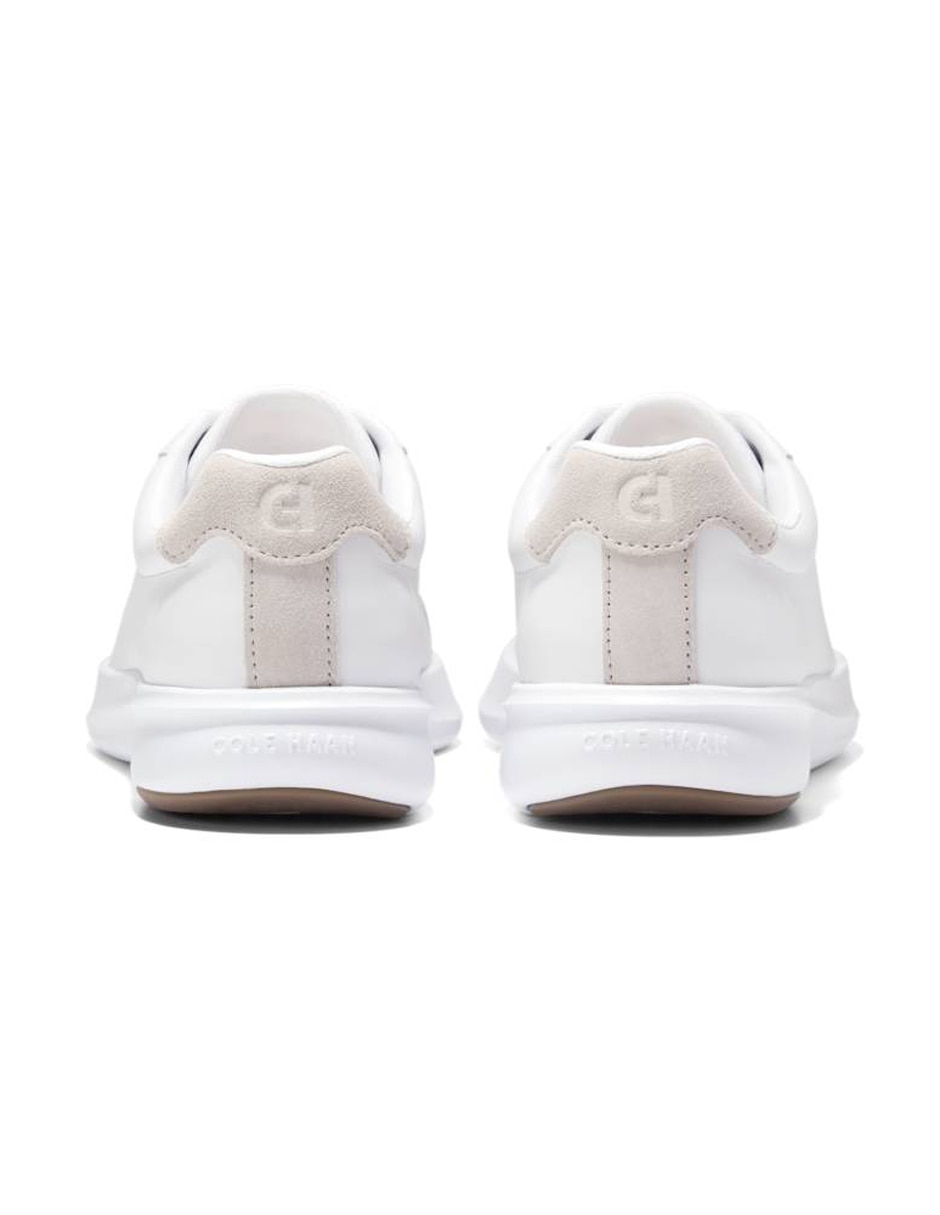 Tenis para mujer 5