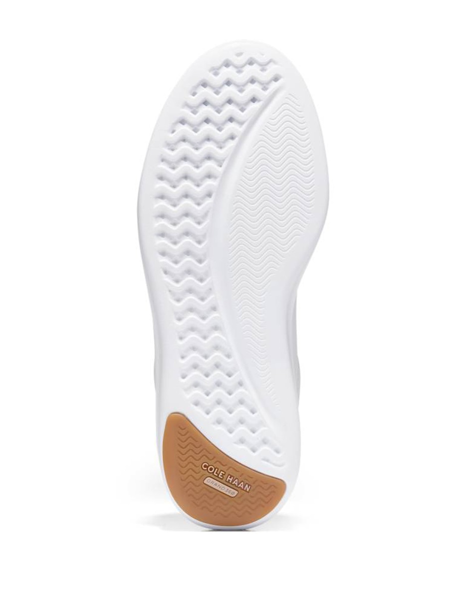 Tenis para mujer 6