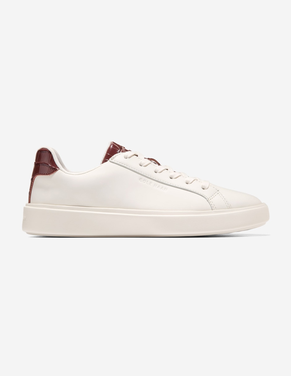 Tenis para mujer