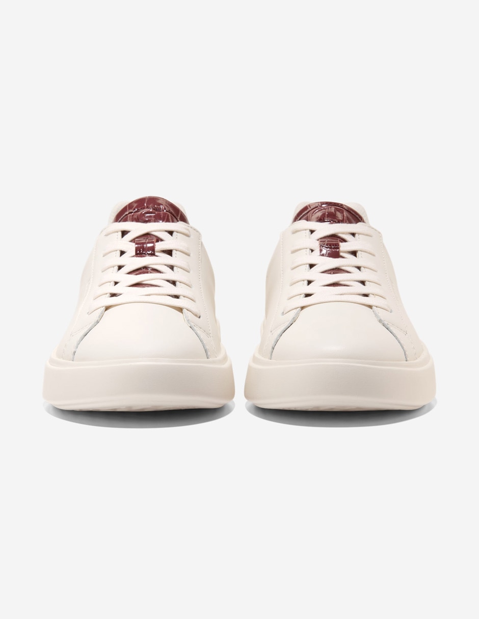 Tenis para mujer 3
