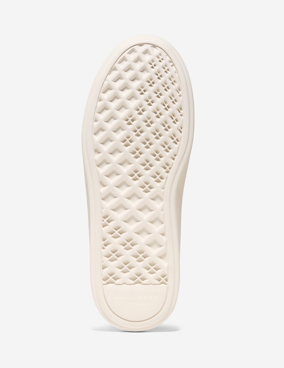 Tenis para mujer 4