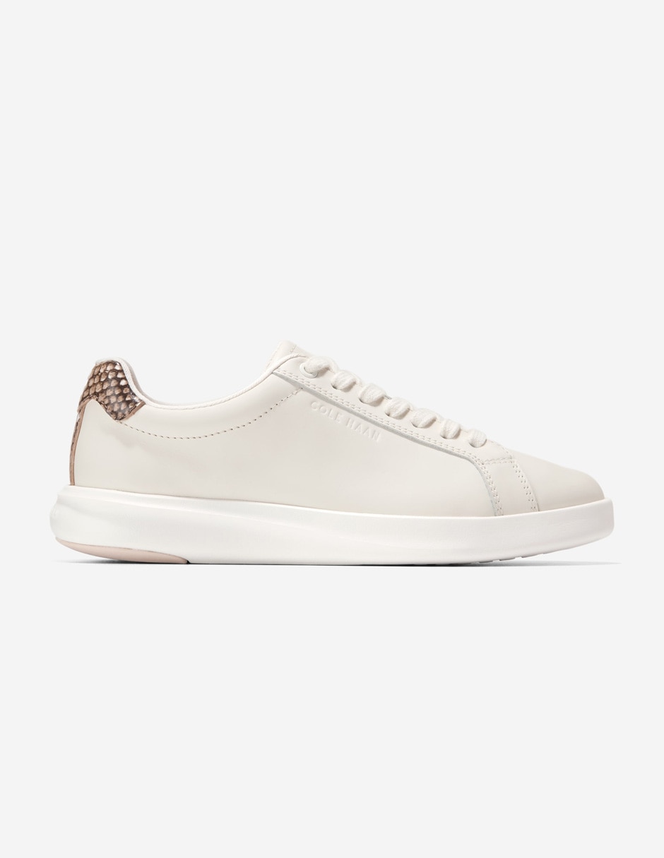 Tenis para mujer Tenis para mujer